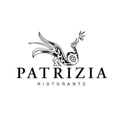 Logo-ristorante-Patrizia-v1.jpg